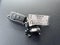 2026 Ford F-150 STX 4WD SuperCrew 5.5' Box