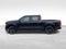 2026 Ford F-150 STX 4WD SuperCrew 5.5' Box