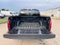 2026 Ford F-150 STX 4WD SuperCrew 5.5' Box