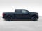 2026 Ford F-150 STX 4WD SuperCrew 5.5' Box