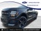 2026 Ford F-150 STX 4WD SuperCrew 5.5' Box