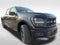 2026 Ford F-150 STX 4WD SuperCrew 5.5' Box