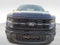 2026 Ford F-150 STX 4WD SuperCrew 5.5' Box