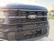 2026 Ford F-150 STX 4WD SuperCrew 5.5' Box