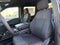 2026 Ford F-150 STX 4WD SuperCrew 5.5' Box