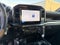 2026 Ford F-150 STX 4WD SuperCrew 5.5' Box