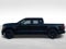 2026 Ford F-150 STX 4WD SuperCrew 5.5' Box