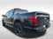 2026 Ford F-150 STX 4WD SuperCrew 5.5' Box