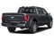 2026 Ford F-150 STX 4WD SuperCrew 5.5' Box
