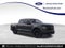 2026 Ford F-150 STX 4WD SuperCrew 5.5' Box