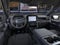 2026 Ford F-150 STX 4WD SuperCrew 5.5' Box