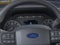 2026 Ford F-150 STX 4WD SuperCrew 5.5' Box
