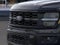 2026 Ford F-150 STX 4WD SuperCrew 5.5' Box