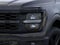 2026 Ford F-150 STX 4WD SuperCrew 5.5' Box