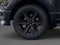 2026 Ford F-150 STX 4WD SuperCrew 5.5' Box