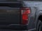 2026 Ford F-150 STX 4WD SuperCrew 5.5' Box