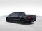 2026 Ford F-150 STX 4WD SuperCrew 5.5' Box