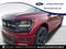 2026 Ford F-150 STX 4WD SuperCrew 5.5' Box