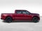 2026 Ford F-150 STX 4WD SuperCrew 5.5' Box