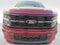 2026 Ford F-150 STX 4WD SuperCrew 5.5' Box