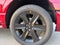 2026 Ford F-150 STX 4WD SuperCrew 5.5' Box
