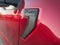 2026 Ford F-150 STX 4WD SuperCrew 5.5' Box