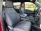 2026 Ford F-150 STX 4WD SuperCrew 5.5' Box