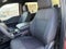 2026 Ford F-150 STX 4WD SuperCrew 5.5' Box