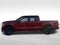 2026 Ford F-150 STX 4WD SuperCrew 5.5' Box