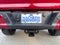 2026 Ford F-150 STX 4WD SuperCrew 5.5' Box
