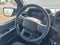 2026 Ford F-150 STX 4WD SuperCrew 5.5' Box