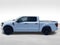 2026 Ford F-150 STX 4WD SuperCrew 5.5' Box