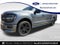 2026 Ford F-150 STX 4WD SuperCrew 5.5' Box