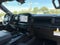 2026 Ford F-150 STX 4WD SuperCrew 5.5' Box