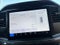 2026 Ford F-150 STX 4WD SuperCrew 5.5' Box
