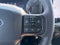 2026 Ford F-150 STX 4WD SuperCrew 5.5' Box