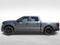 2026 Ford F-150 STX 4WD SuperCrew 5.5' Box