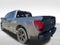 2026 Ford F-150 STX 4WD SuperCrew 5.5' Box