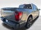 2026 Ford F-150 STX 4WD SuperCrew 5.5' Box