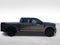 2026 Ford F-150 STX 4WD SuperCrew 5.5' Box