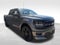 2026 Ford F-150 STX 4WD SuperCrew 5.5' Box