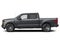 2026 Ford F-150 STX 4WD SuperCrew 5.5' Box