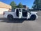 2026 Ford F-150 STX 4WD SuperCrew 5.5' Box