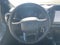 2026 Ford F-150 STX 4WD SuperCrew 5.5' Box