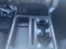 2026 Ford F-150 STX 4WD SuperCrew 5.5' Box