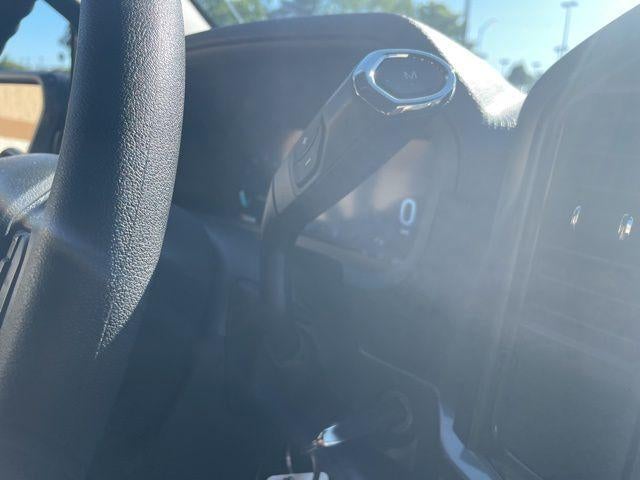 2026 Ford F-150 STX 4WD SuperCrew 5.5' Box
