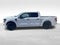 2026 Ford F-150 STX 4WD SuperCrew 5.5' Box