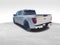 2026 Ford F-150 STX 4WD SuperCrew 5.5' Box