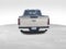 2026 Ford F-150 STX 4WD SuperCrew 5.5' Box