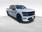 2026 Ford F-150 STX 4WD SuperCrew 5.5' Box